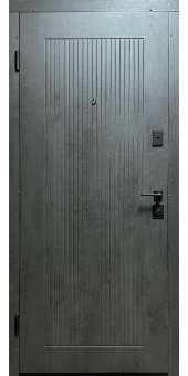 REDFORD Лофт квартира Оптима